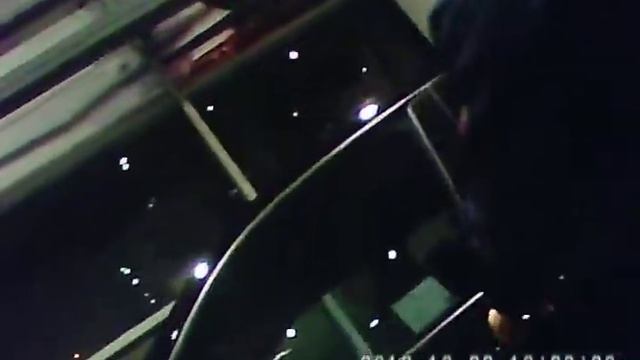 Новокузнецк Салон БМВ удивляет смотреть онлайн