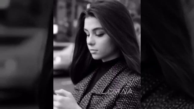 ►А ты, ты веришь в настоящую любовь?◄♥ смотреть онлайн