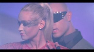 НИКИТА - Кометы