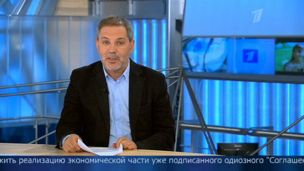 Однако 17.09.14 смотреть онлайн