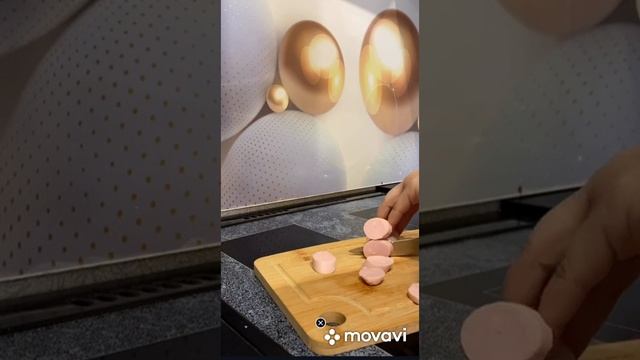 ?Бог видет путь до конца, а мы видим только точку в которой находимся. #завтрак смотреть онлайн