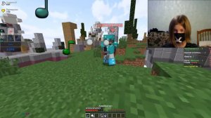 ВЕБКА! КОГДА СТРИМ с ВЕБКОЙ от АГЕРЫ? КОГДА АГЕРА уже СОЛЬЕТ СВОЕ ЛИЦО?