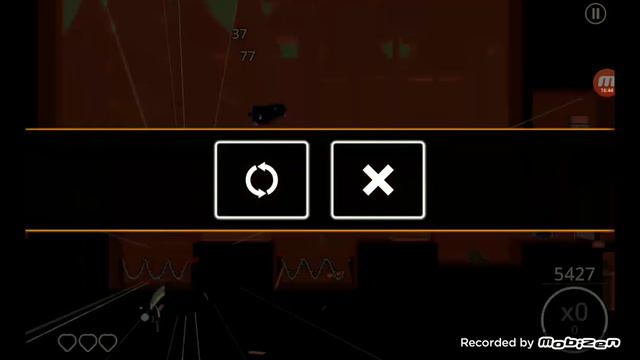 Прохождение игры My Friend Pedro на 3 звезды. Последняя 3 часть. смотреть онлайн