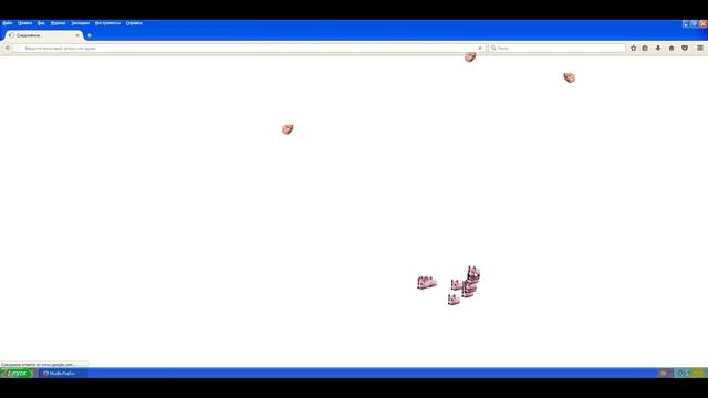 MEMS.exe типичная пародия на MEMZ.mp4