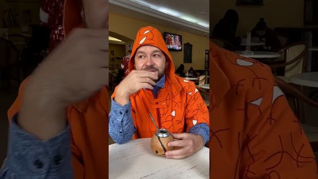 Как побеждать всегда, везде и во всём ? смотреть онлайн