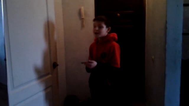 Мама разбила телефон смотреть онлайн