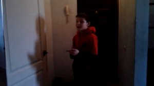 Мама разбила телефон