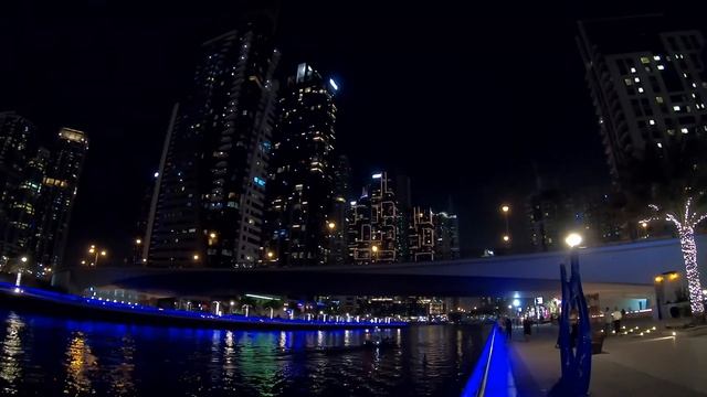 Dubai - Desert Rose смотреть онлайн