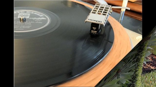 POLISH LP recordings in the US, 1966. DANA 1284 A/B. Polka Party With Frank. Frank Wojnarowski смотреть онлайн