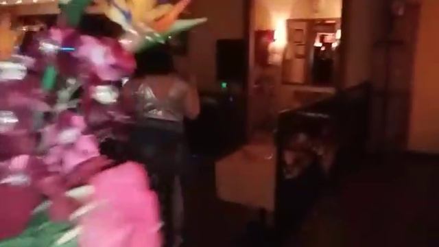 Танцуем блюз Светлана и я и.т.д 4 сентября 2017 года смотреть онлайн