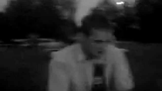 wiatraki śmigiel i qanta bambera ;d смотреть онлайн