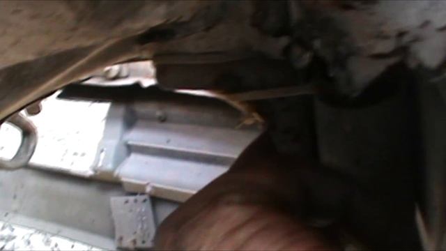 Ремонтные феерии рукотворных идей