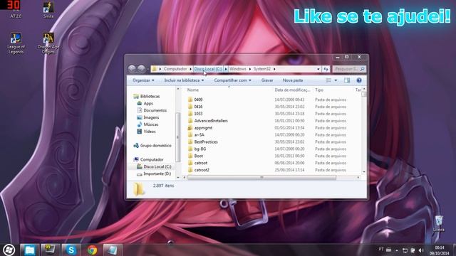 Como arrumar o erro do DragonAge PhysXLoader смотреть онлайн