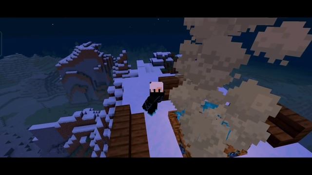 Top 5 most dangerous entity in Minecraft | scary Minecraft videos | Indian gamer смотреть онлайн