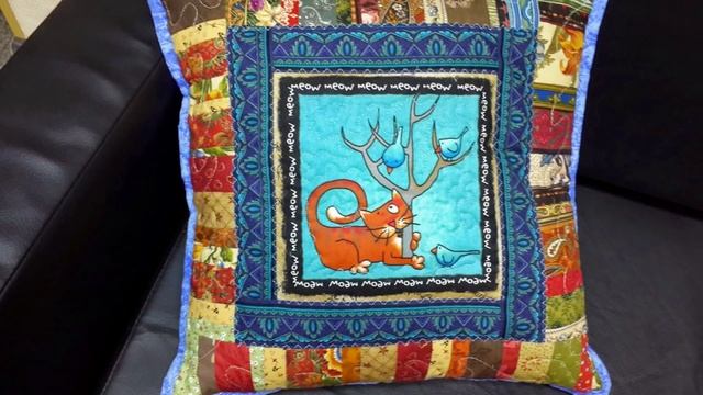 Лоскутные одеяла с фотографиями на заказ смотреть онлайн