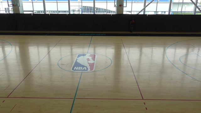 НМФЛ "Лотос"-"Строитель" смотреть онлайн