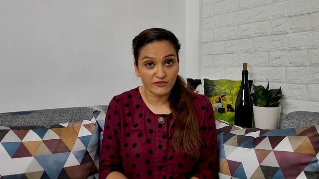 Redmi 10 Prime Review: The Prime Budget Choice! смотреть онлайн