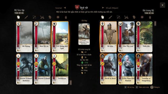 Live Stream 4K | The Witcher 3 Wild Hunt Gameplay Part 31 | RTX 2080Ti - no commentary смотреть онлайн