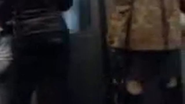 метро в нижнем новгороде часть 2.mp4 смотреть онлайн