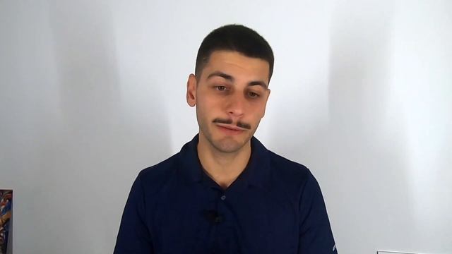 Новости экономики ТОП 4 источника. Инвестиции для начинающих. Новости финансовых рынков, рынок акци смотреть онлайн