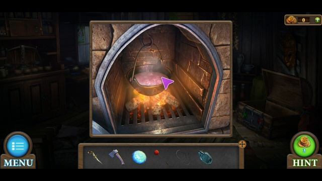 Tricky Doors Magic World Level 1 Walkthrough