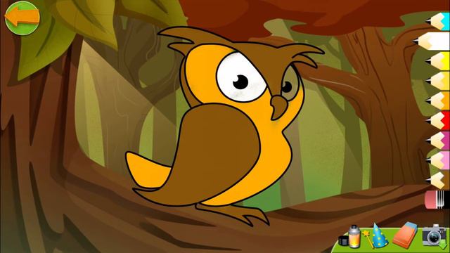 пазл сова🦉, पहेली उल्लू,🦉, puzzle owl🦉, quebra-cabeça coruja🦉, burung hantu teka-teki🦉, смотреть онлайн