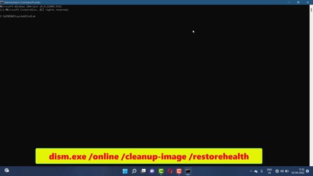 How To Fix Roblox Error 429 Code Issue In Windows смотреть онлайн