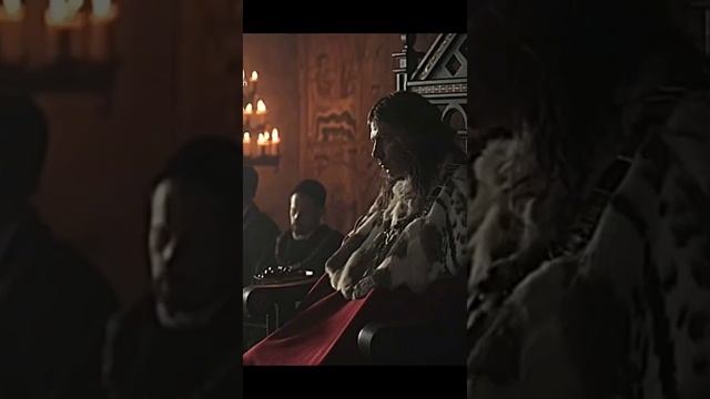 Типаж внешности Тимоти Шаламе ? смотреть онлайн