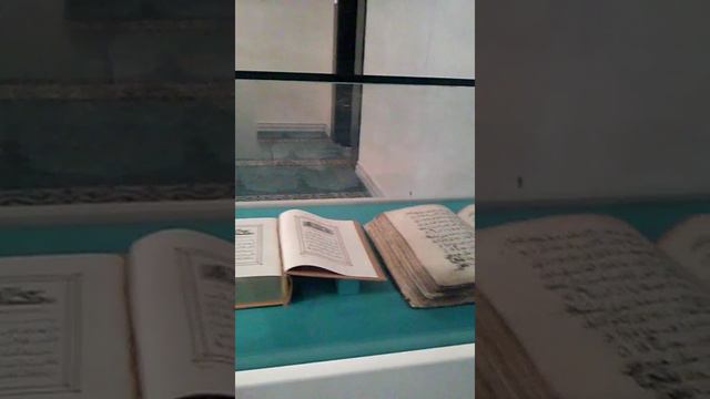 Масчид проспект мира смотреть онлайн