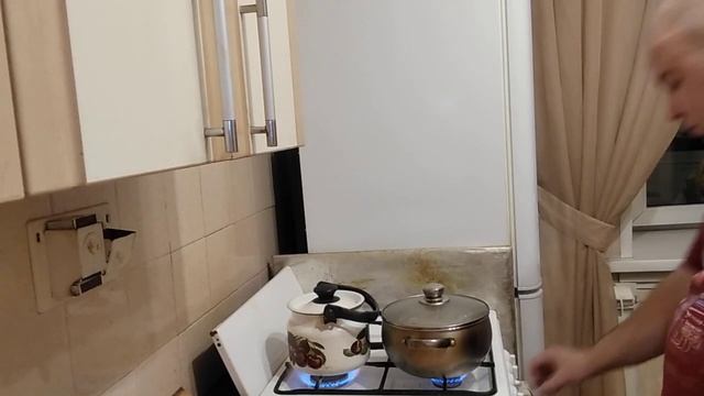 Дмитрий повар 3 разряда . смотреть онлайн