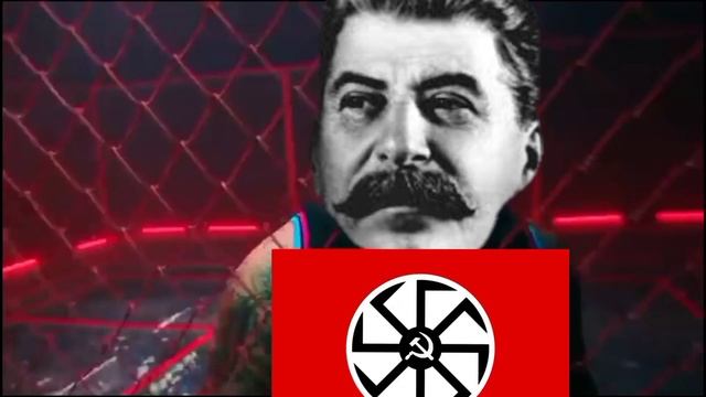 Сталин 21 век- клип смотреть онлайн