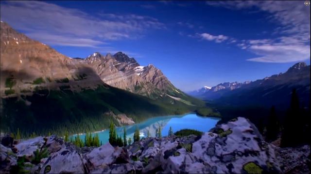 Mo Do - Das Conzert смотреть онлайн