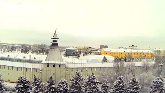 Снег на час. смотреть онлайн