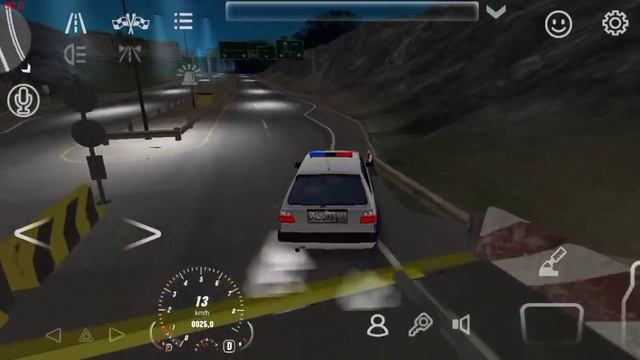 как заработать много денег в кар паркинг смотреть онлайн