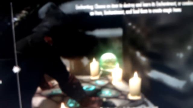 Easy money in Skyrim (see description below) смотреть онлайн