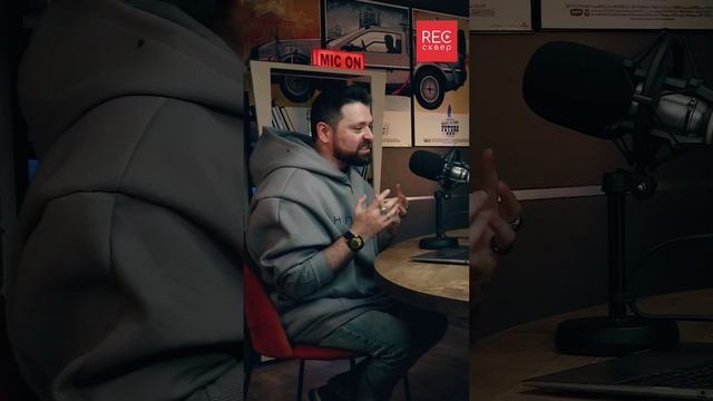 Что будет, если прочитать Достоевского голосом Мориарти из сериала «Шерлок»? смотреть онлайн