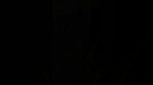 2024-03-09-034740366.mp4