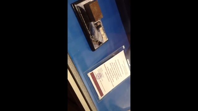 Памяти Курска смотреть онлайн