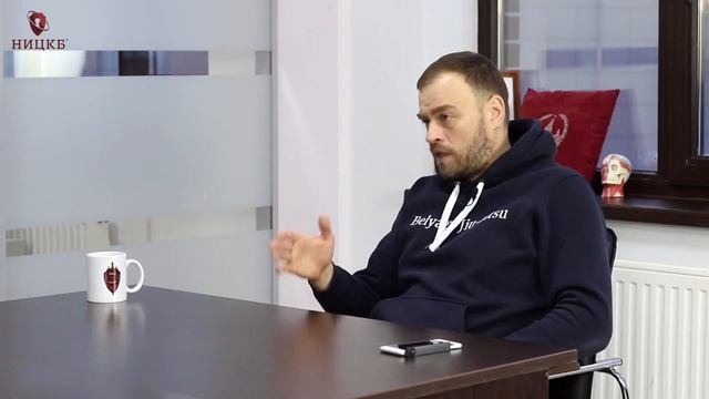 АЛЕКСЕЙ БЕЛЯЕВ О САМООБОРОНЕ и не только. ПОЛНОЕ ВИДЕО СМОТРИ В ПЛЭЙЛИСТЕ BJJFREAKS_TV смотреть онлайн