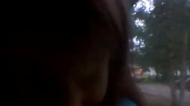 Что делать если у тебя есть буйные соседи смотреть онлайн