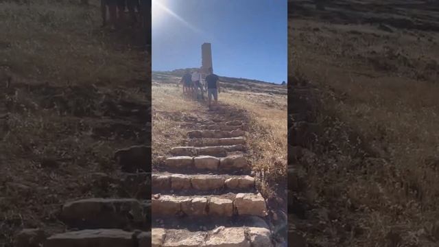 Месопотамия. Место рождения цивилизаций. смотреть онлайн