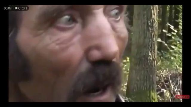 Романтические даты