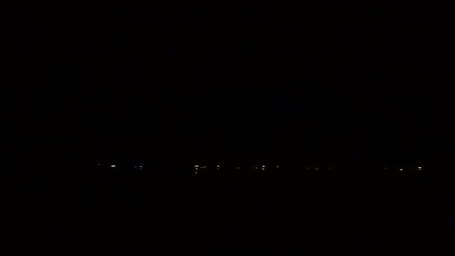#ЯРОВОЕ#НОЧЬ#МОЛНИЯ#АРХИВ. смотреть онлайн