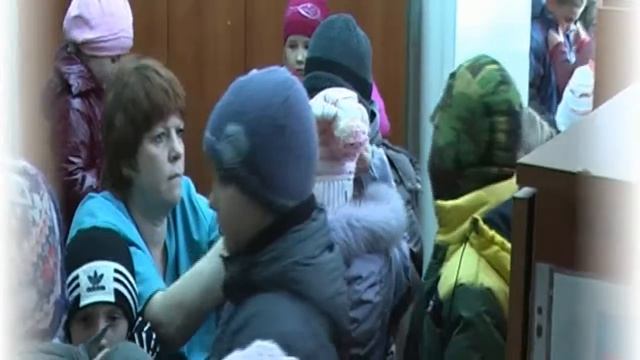 До свиданья детский сад 1.flv смотреть онлайн