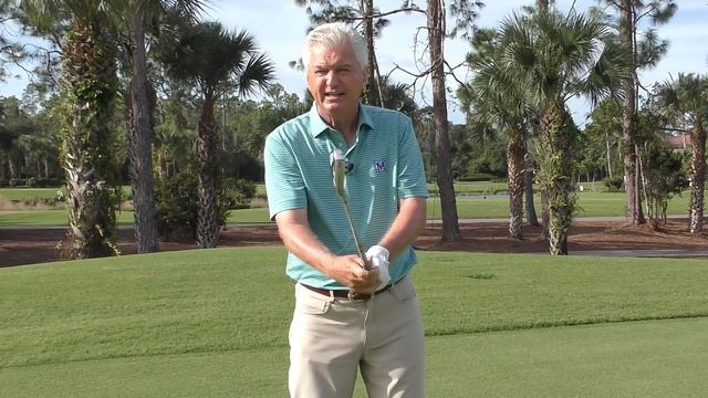 How To Square The Clubface Consistently At Impact (BEST DRILLS!) смотреть онлайн