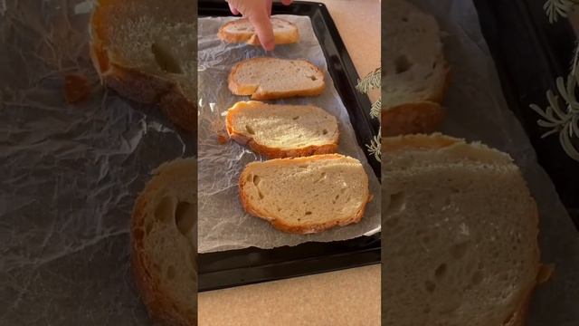 Гарячій бутерброд #вкусно #кухня #еда #рецепты #блюда #вкусный #завтрак #доступно #диета #ппрецепты смотреть онлайн