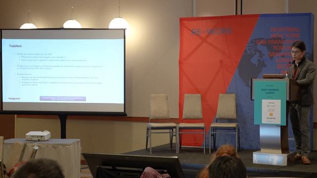 Multi Task Tabular Deep Learning for Propensity Optimization in Marketing смотреть онлайн