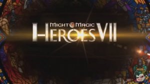 Разгромный обзор Might and Magic: Heroes VII [Герои Меча и Магии 7]