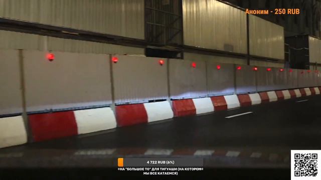 Вторник. Пришли новые игрушки - пробуем. Разговорчики. смотреть онлайн