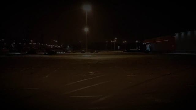 Заваренный дифференциал. Первая поездка. смотреть онлайн